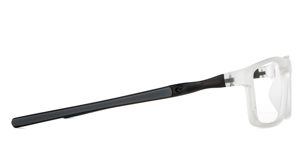 Eyeglasses-Frame Rectangle--EG