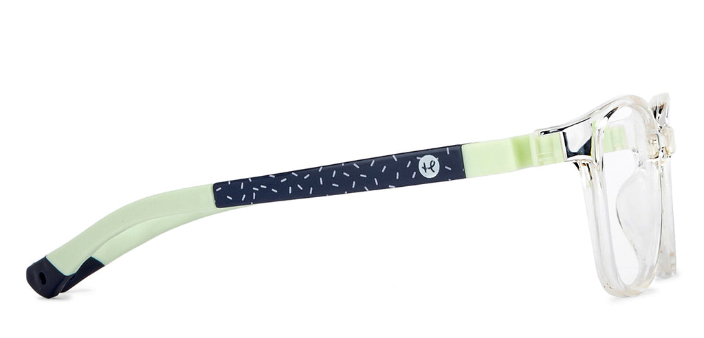 The Kids’ Collection-Frame Rectangle--EG