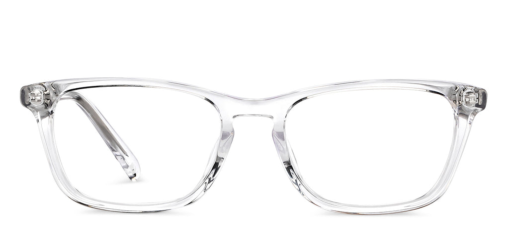 The Kids’ Collection-Frame Rectangle--EG