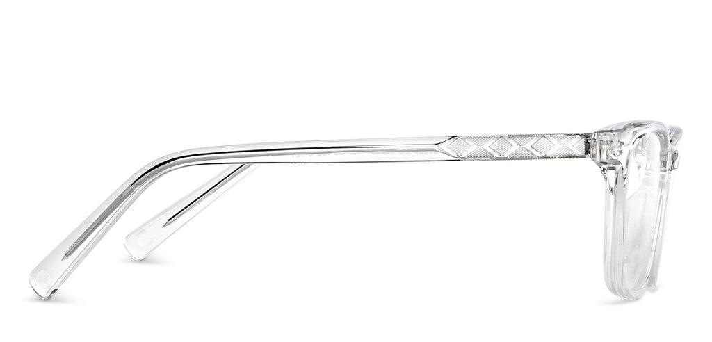 The Kids’ Collection-Frame Rectangle--EG