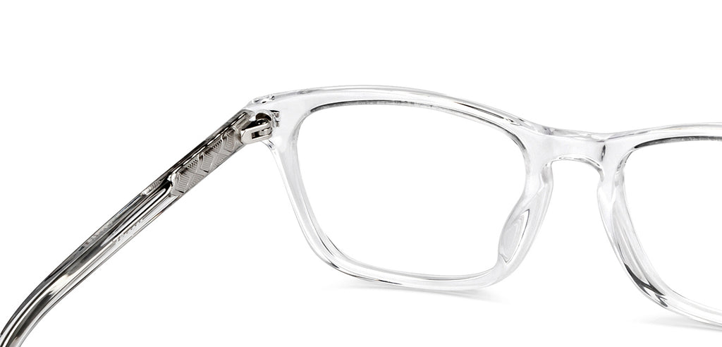 The Kids’ Collection-Frame Rectangle--EG