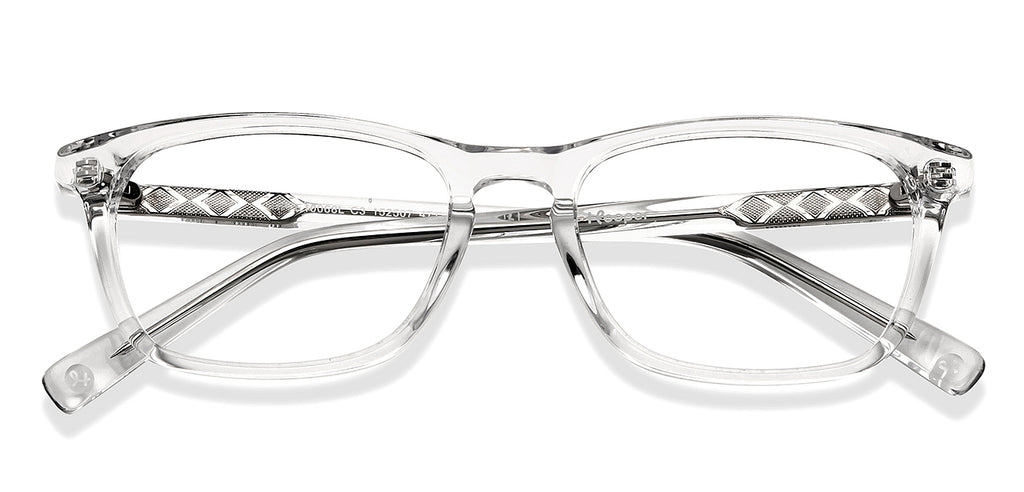 The Kids’ Collection-Frame Rectangle--EG