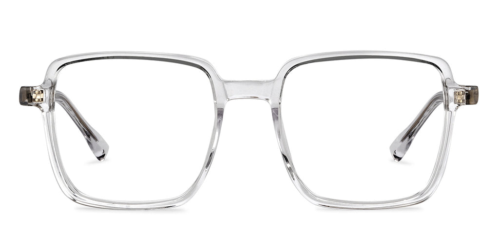Vincent Chase Eyeglasses-Frame Square--EG