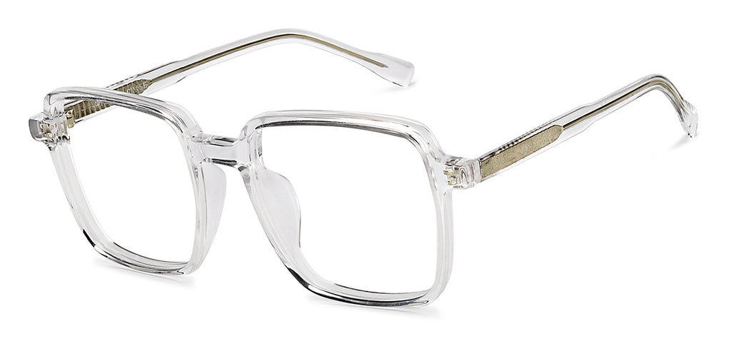 Vincent Chase Eyeglasses-Frame Square--EG