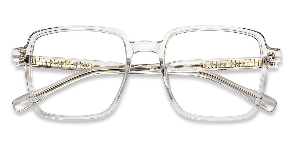 Vincent Chase Eyeglasses-Frame Square--EG