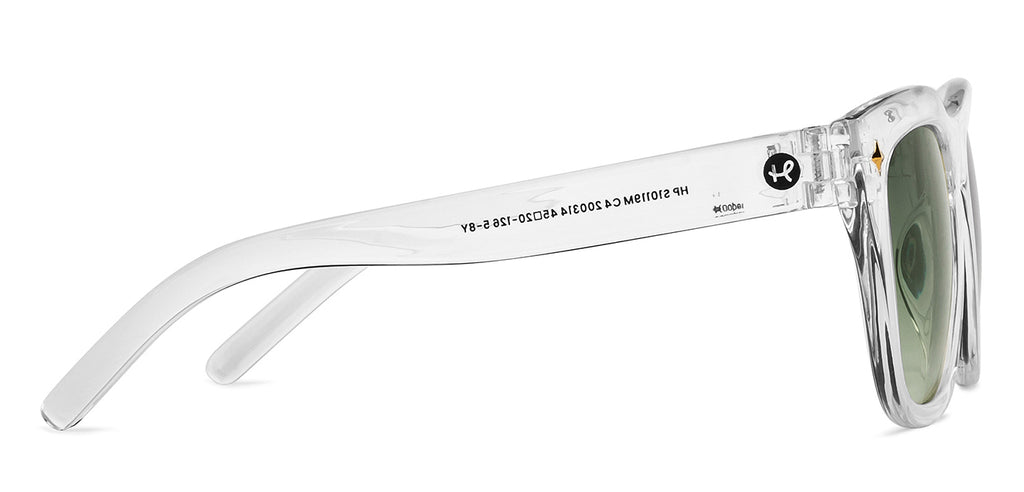 -Frame Wayfarer--SG