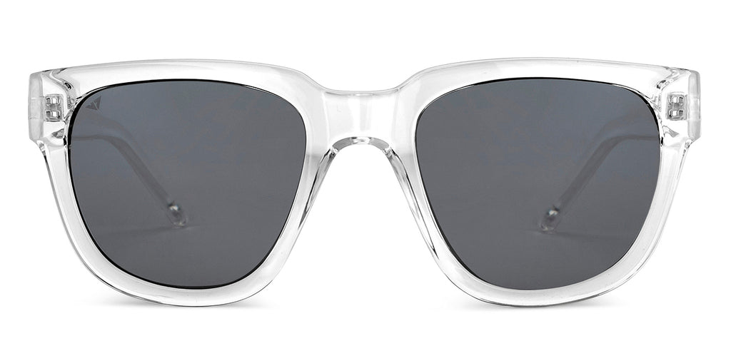 -Frame Square--SG