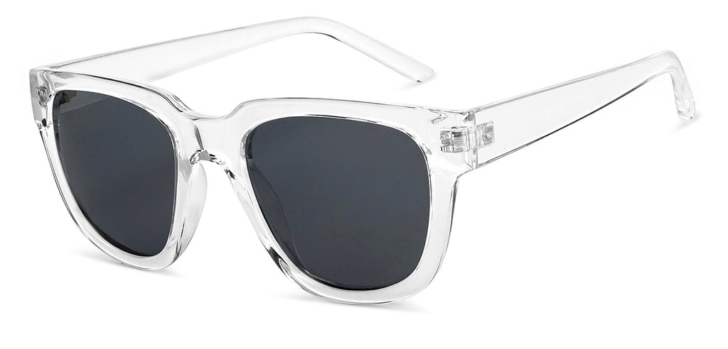 -Frame Square--SG