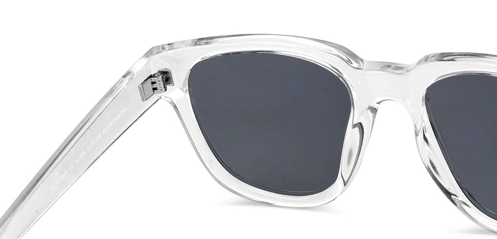 -Frame Square--SG