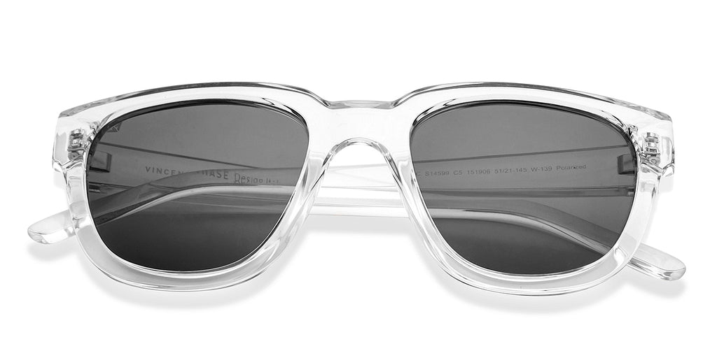 -Frame Square--SG