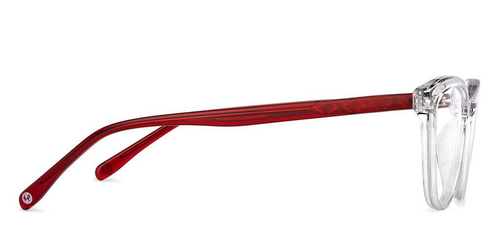 The Kids’ Collection-Frame Cat Eye--EG