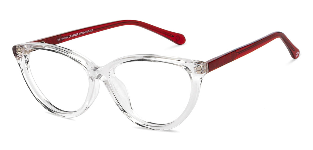 The Kids’ Collection-Frame Cat Eye--EG