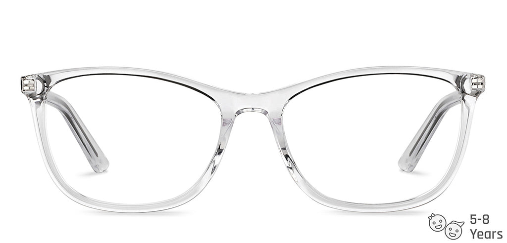 -Frame Square--EG
