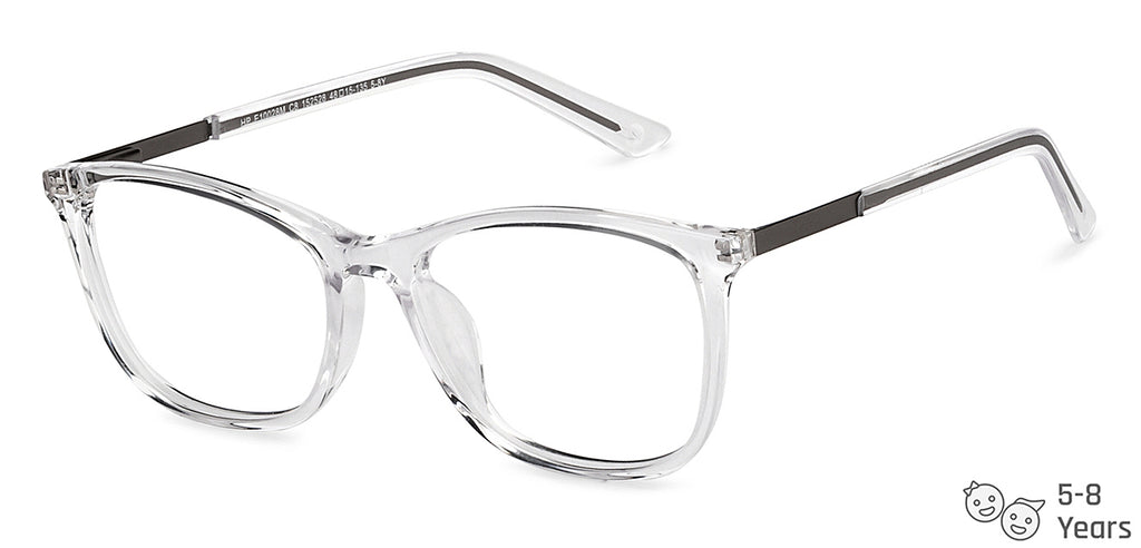 -Frame Square--EG