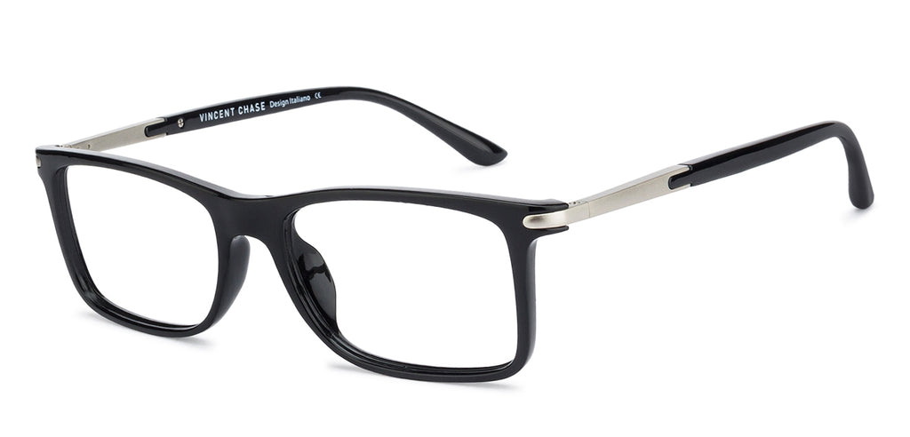 -Frame Rectangle--EG