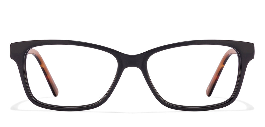 -Frame Rectangle--EG