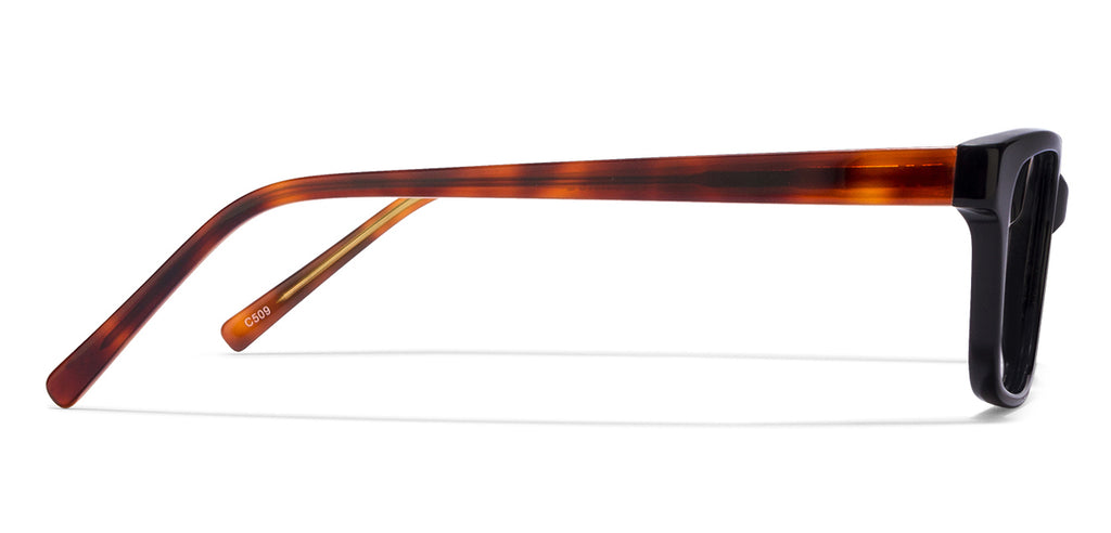 -Frame Rectangle--EG