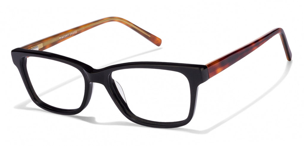 -Frame Rectangle--EG