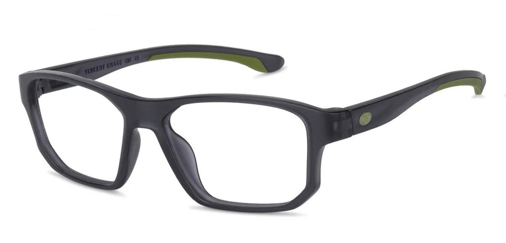 -Frame Rectangle--EG