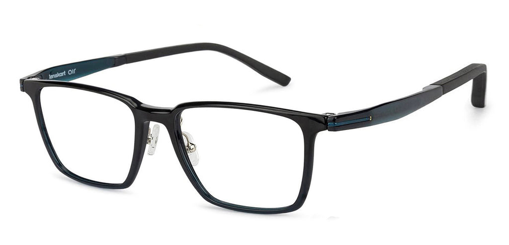 Vincent Chase Eyeglasses-Frame Square--EG