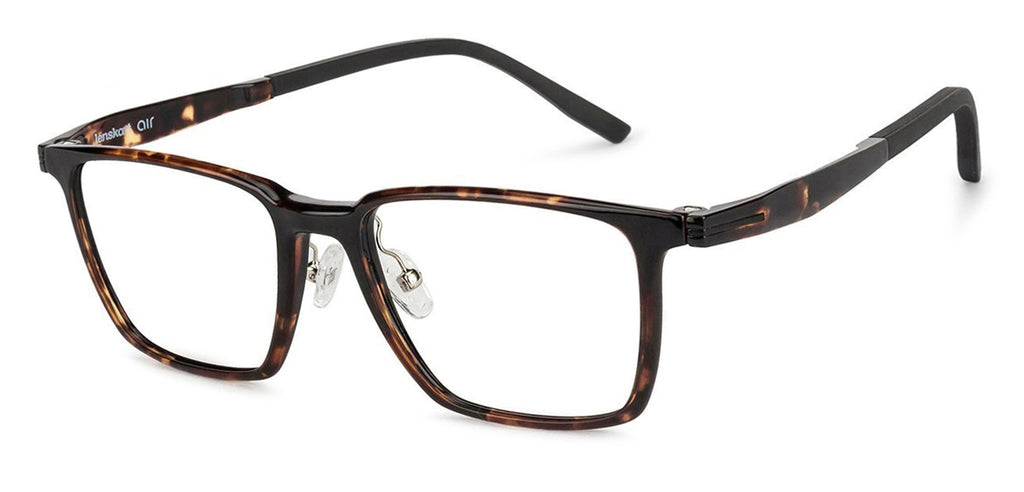 Vincent Chase Eyeglasses-Frame Square--EG