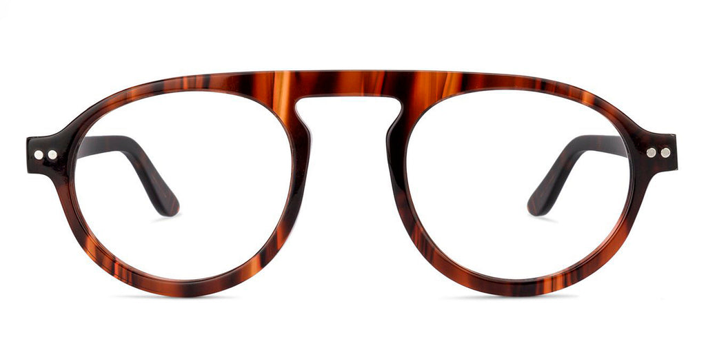 -Frame Round--EG