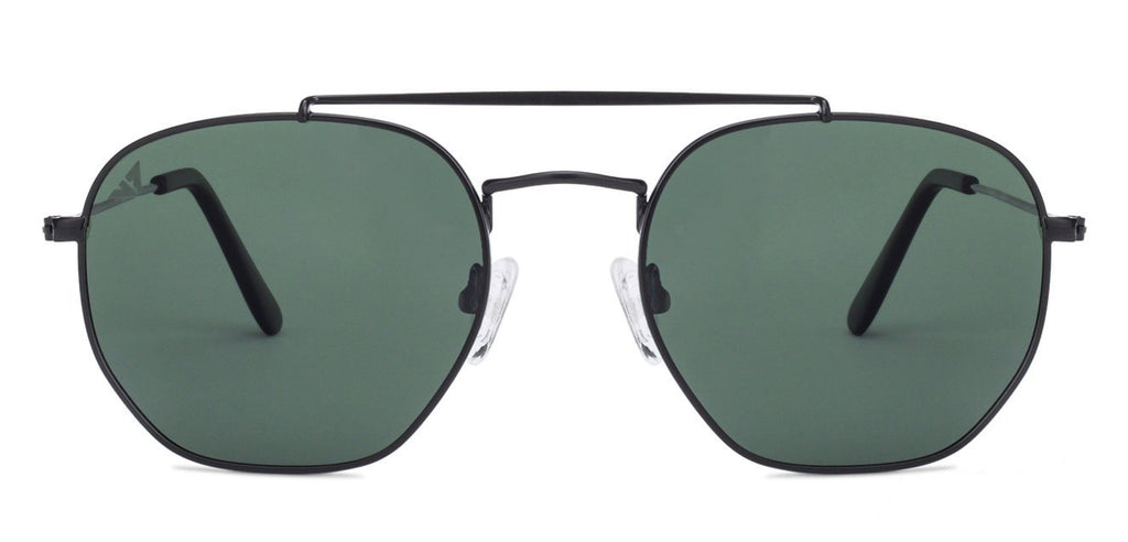 -Frame Geometric--SG