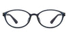 Jerry