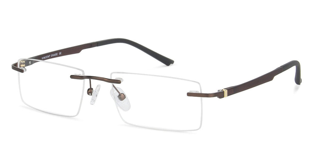 -Frame Rectangle--EG
