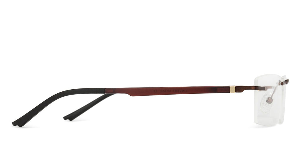 -Frame Rectangle--EG