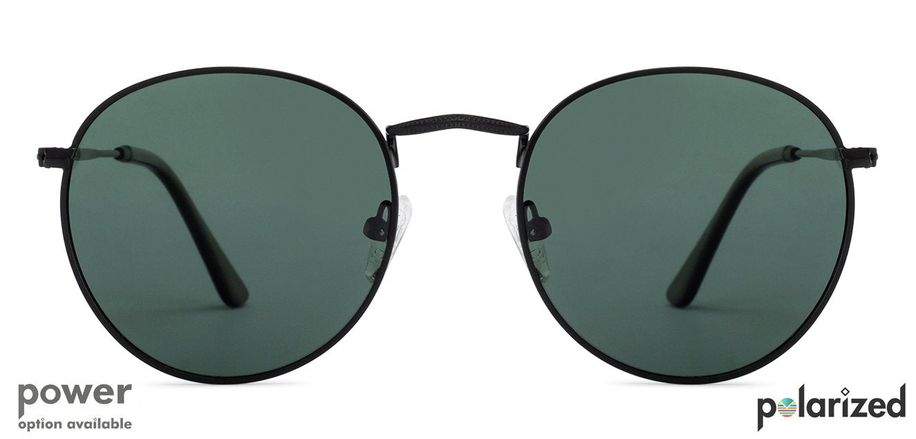 Sunglasses Image