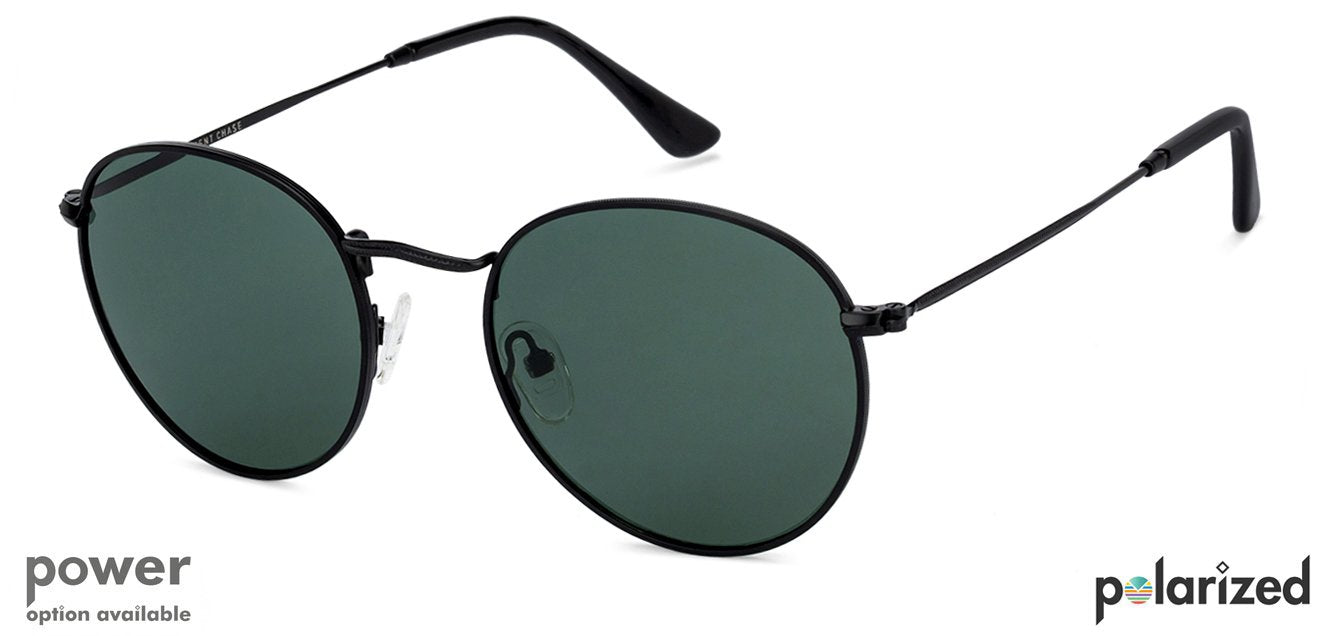 Sunglasses Image