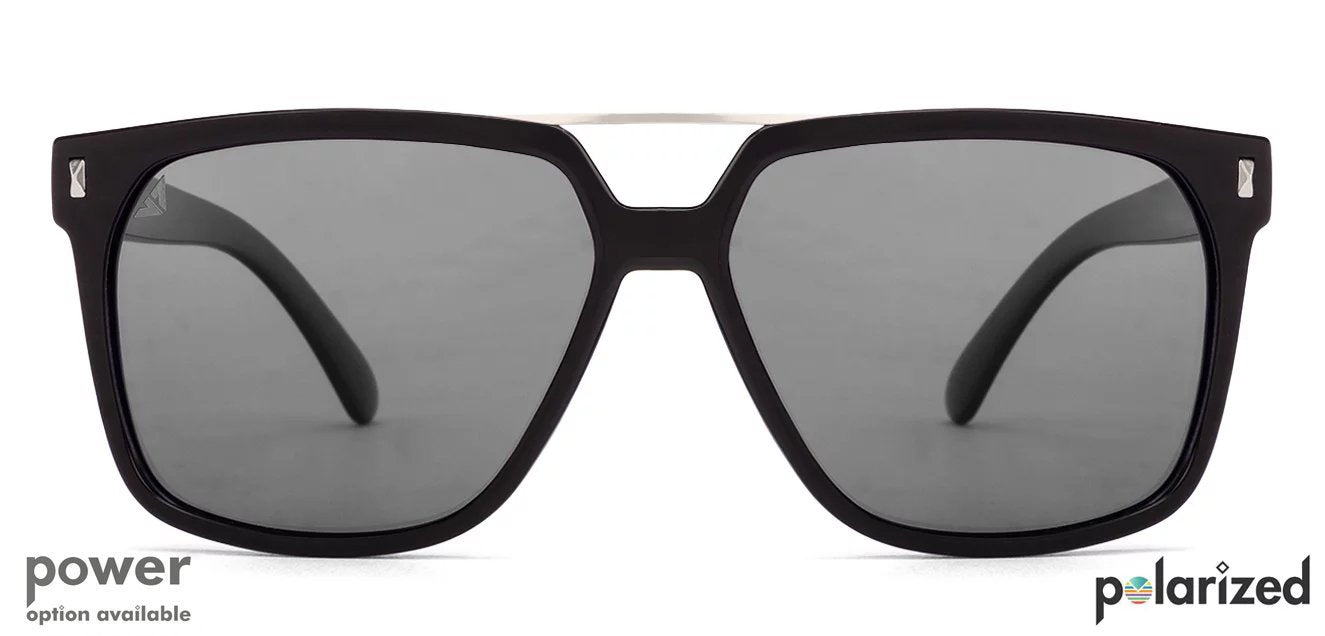 Sunglasses Image