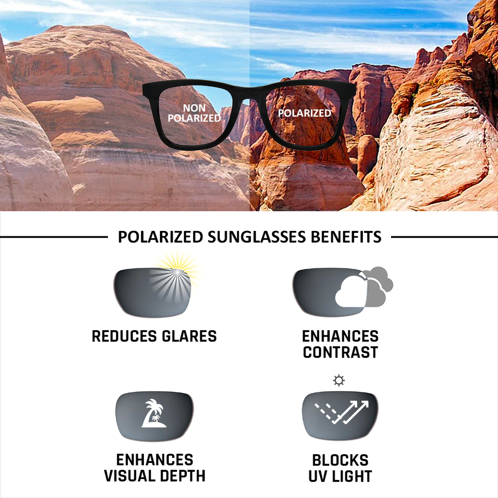 Sunglasses For Women-Frame Wayfarer-undefined-SG