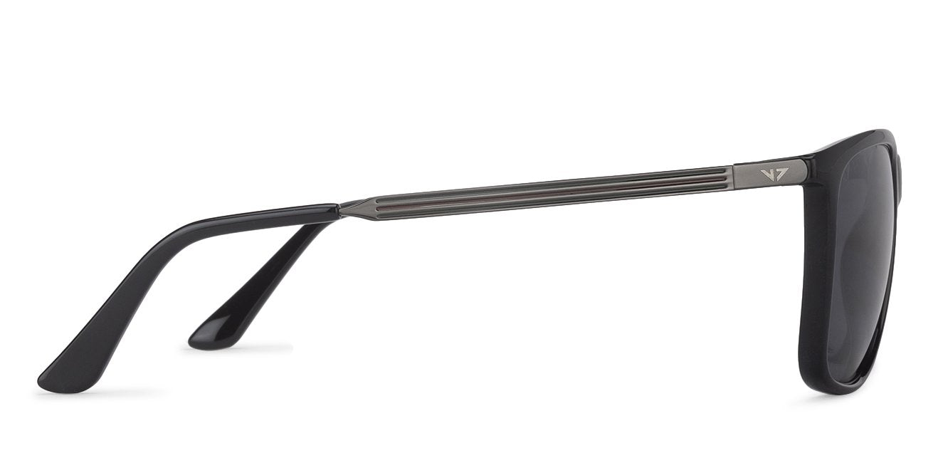 VC S11116