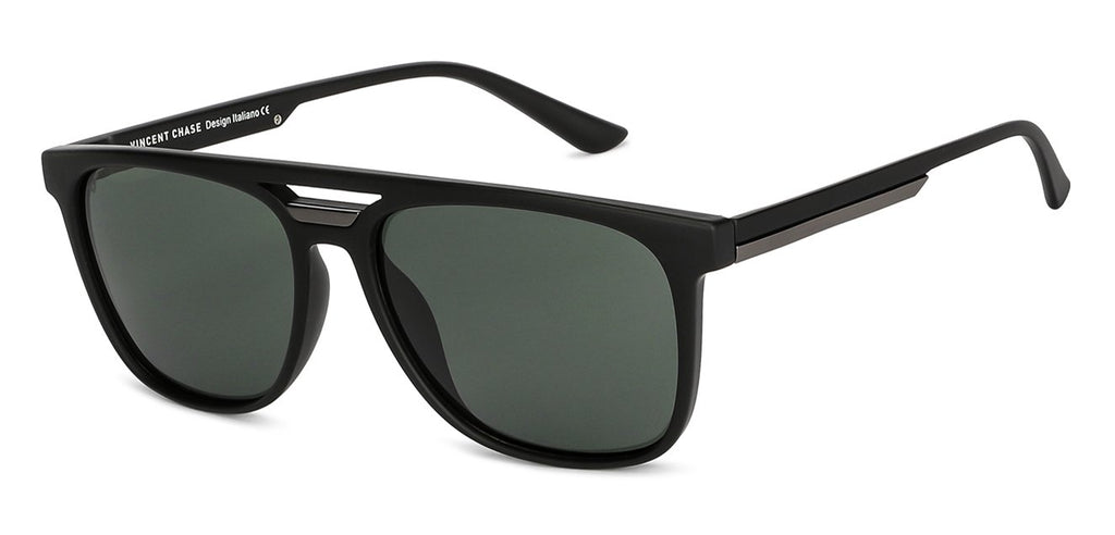 Sunglasses For Women-Frame Wayfarer--SG