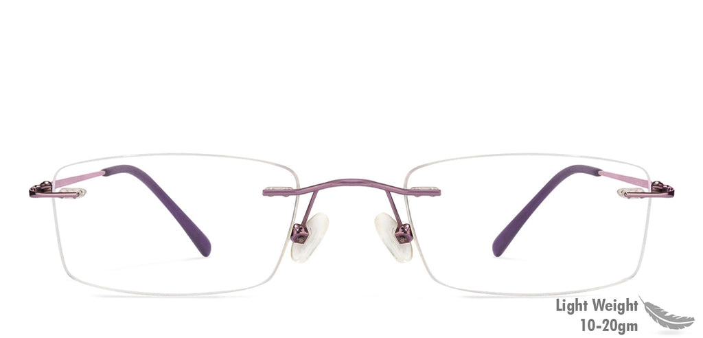 -Frame Rectangle--EG