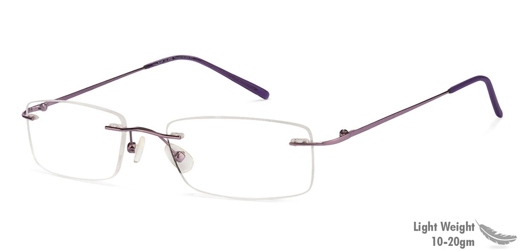 -Frame Rectangle--EG