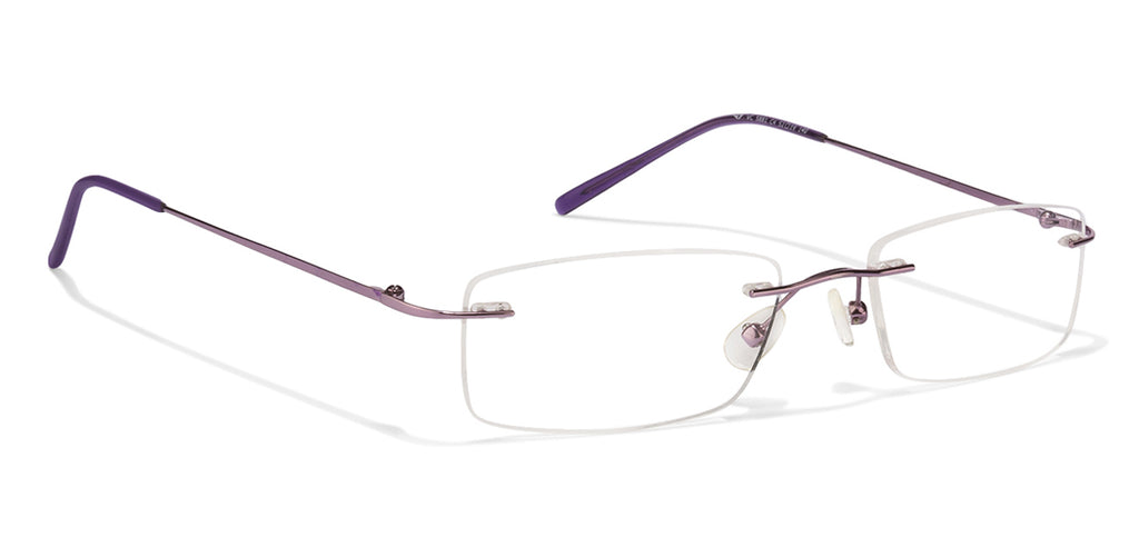 -Frame Rectangle--EG