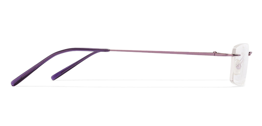 -Frame Rectangle--EG