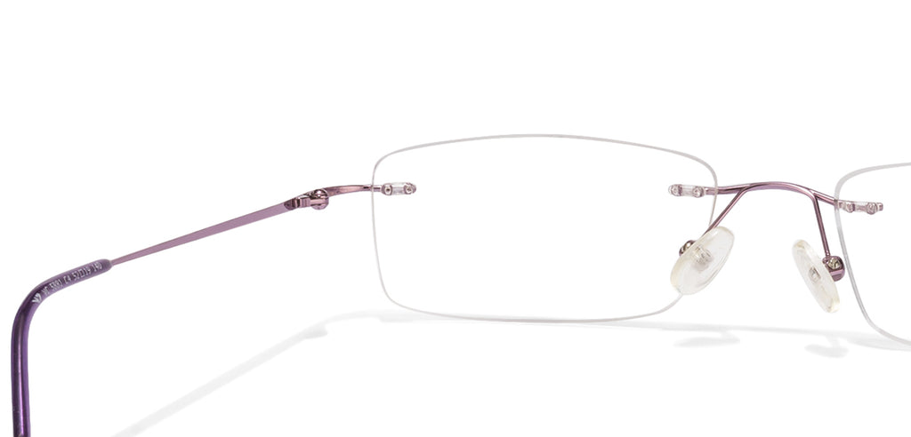-Frame Rectangle--EG