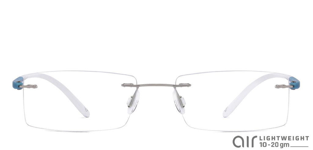 -Frame Rectangle--EG