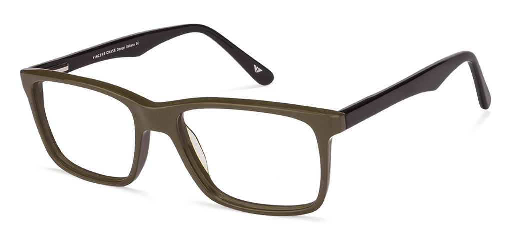 -Frame Rectangle--EG