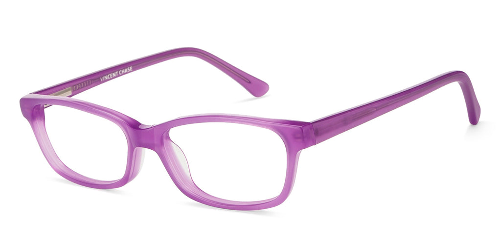 -Frame Rectangle--EG