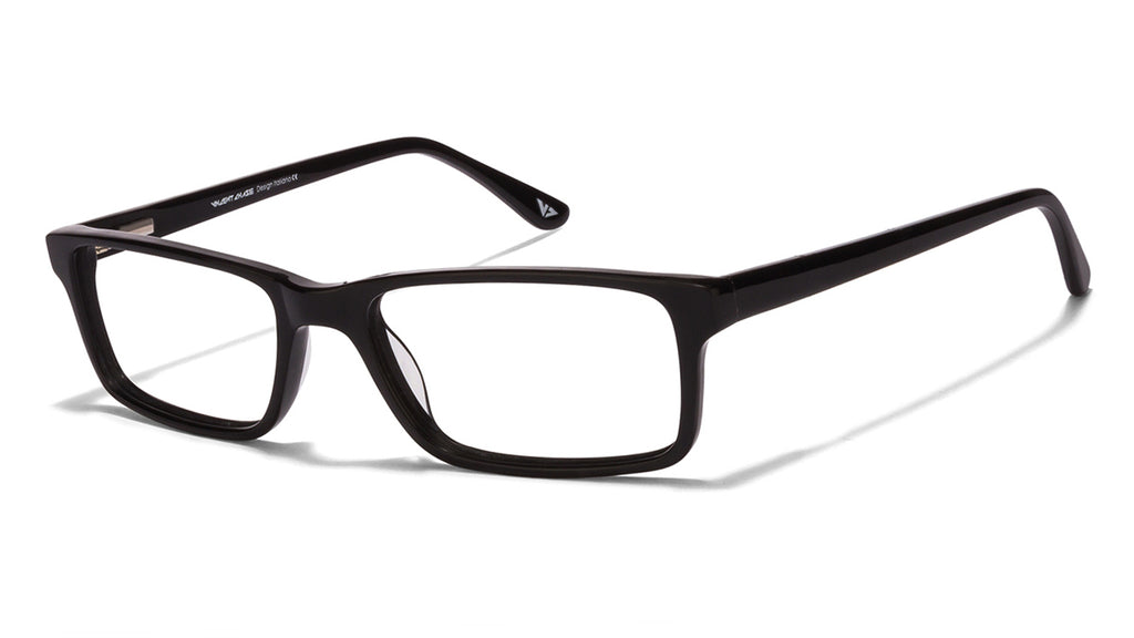 Vincent Chase Eyeglasses-Frame Rectangle--EG