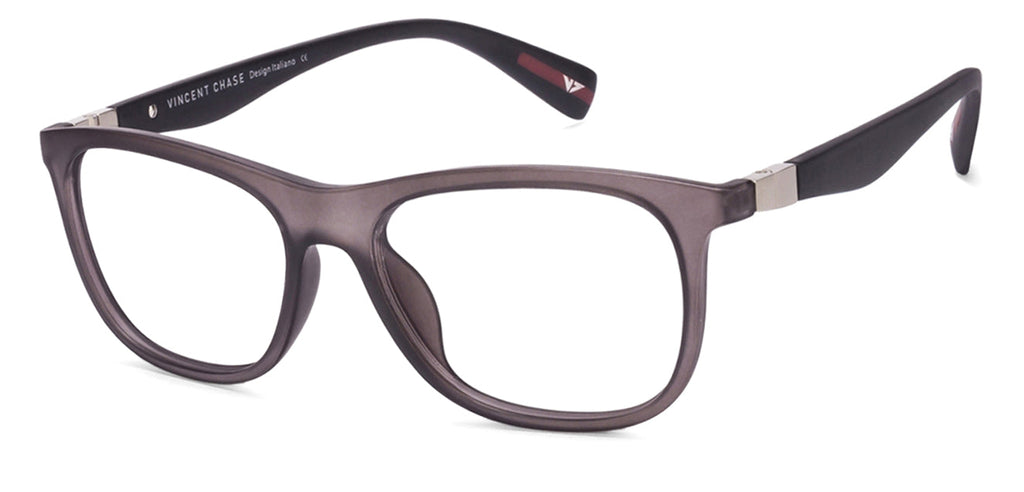 -Frame Wayfarer--EG