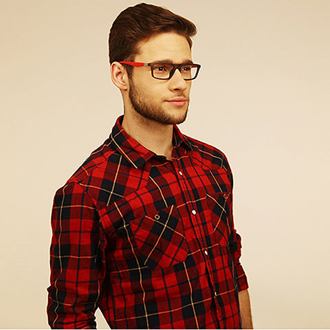 -Frame Rectangle--EG