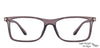 VC 2254
