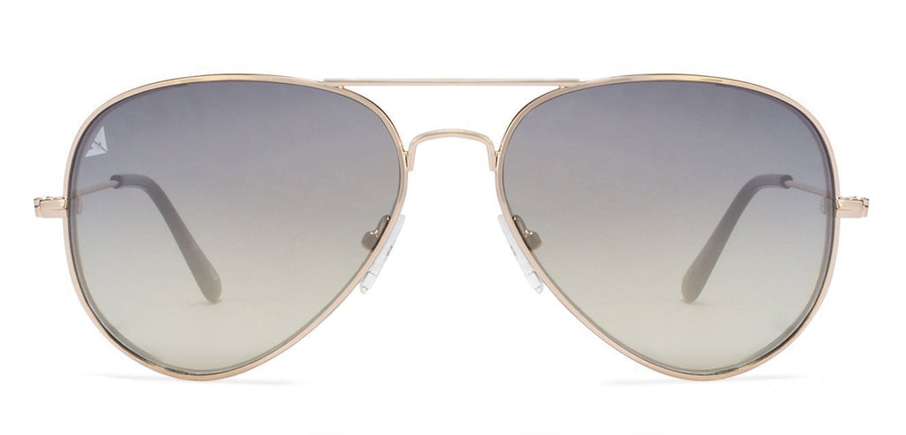 Sunglasses For Men-Frame Aviator--SG