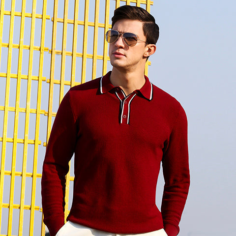 Sunglasses For Men-Frame Aviator--SG